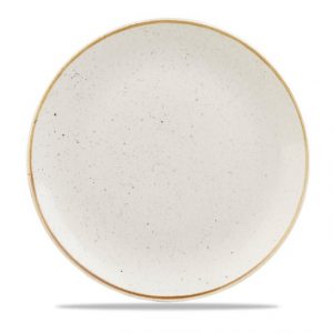 Novalberghiera | WHITE STONECAST BIANCO