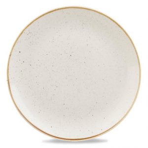 Novalberghiera | WHITE STONECAST BIANCO