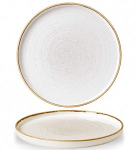 Novalberghiera | WHITE STONECAST BIANCO