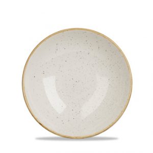 Novalberghiera | WHITE STONECAST BIANCO