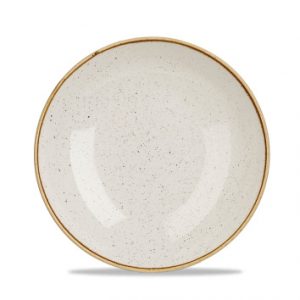 Novalberghiera | WHITE STONECAST BIANCO