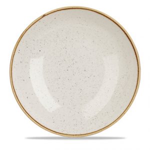 Novalberghiera | WHITE STONECAST BIANCO