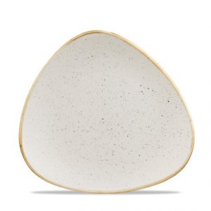Novalberghiera | WHITE STONECAST BIANCO