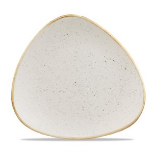 Novalberghiera | WHITE STONECAST BIANCO