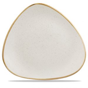 Novalberghiera | WHITE STONECAST BIANCO