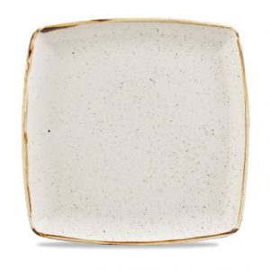 Novalberghiera | WHITE STONECAST BIANCO