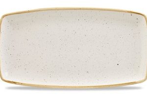 Novalberghiera | WHITE STONECAST BIANCO