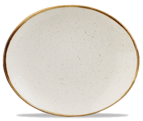Novalberghiera | WHITE STONECAST BIANCO