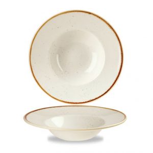 Novalberghiera | WHITE STONECAST BIANCO