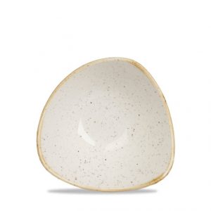 Novalberghiera | WHITE STONECAST BIANCO