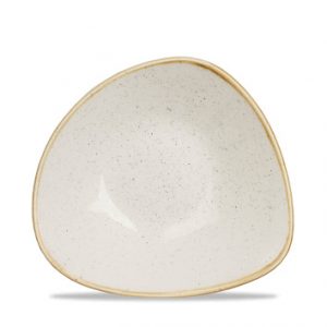 Novalberghiera | WHITE STONECAST BIANCO