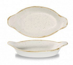 Novalberghiera | WHITE STONECAST BIANCO