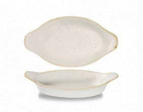 Novalberghiera | WHITE STONECAST BIANCO