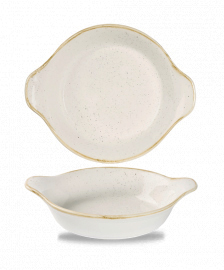 Novalberghiera | WHITE STONECAST BIANCO