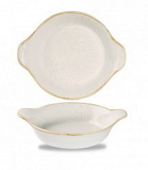 Novalberghiera | WHITE STONECAST BIANCO