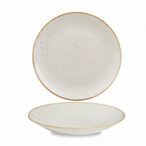 Novalberghiera | WHITE STONECAST BIANCO