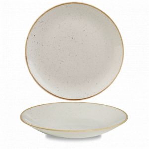 Novalberghiera | WHITE STONECAST BIANCO