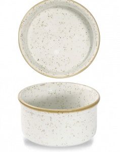 Novalberghiera | WHITE STONECAST BIANCO