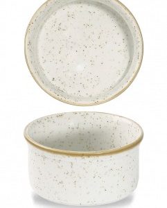 Novalberghiera | WHITE STONECAST BIANCO