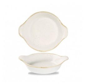 Novalberghiera | WHITE STONECAST BIANCO