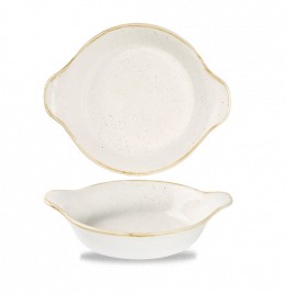 Novalberghiera | WHITE STONECAST BIANCO