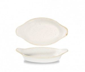 Novalberghiera | WHITE STONECAST BIANCO