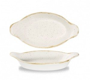 Novalberghiera | WHITE STONECAST BIANCO