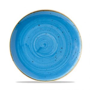 Novalberghiera | BLUE STONECAST BLU