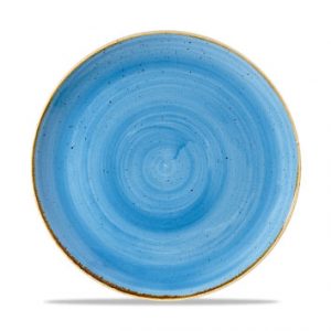 Novalberghiera | BLUE STONECAST BLU