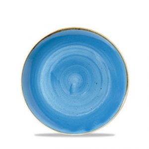 Novalberghiera | BLUE STONECAST BLU