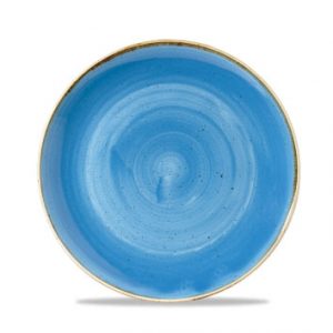 Novalberghiera | BLUE STONECAST BLU