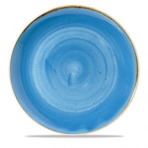 Novalberghiera | BLUE STONECAST BLU