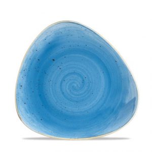 Novalberghiera | BLUE STONECAST BLU