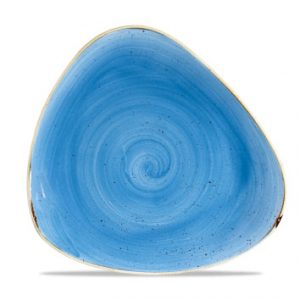 Novalberghiera | BLUE STONECAST BLU