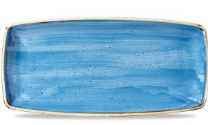 Novalberghiera | BLUE STONECAST BLU