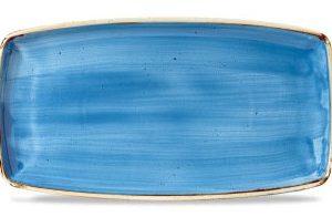 Novalberghiera | BLUE STONECAST BLU