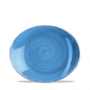 Novalberghiera | BLUE STONECAST BLU