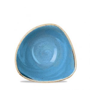 Novalberghiera | BLUE STONECAST BLU