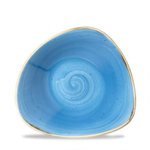 Novalberghiera | BLUE STONECAST BLU