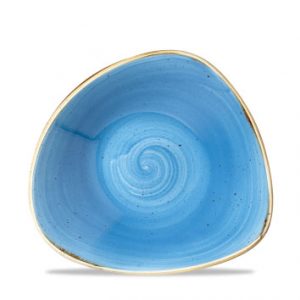 Novalberghiera | BLUE STONECAST BLU