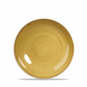 Novalberghiera | YELLOW STONECAST GIALLO