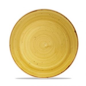 Novalberghiera | YELLOW STONECAST GIALLO