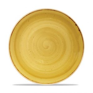 Novalberghiera | YELLOW STONECAST GIALLO
