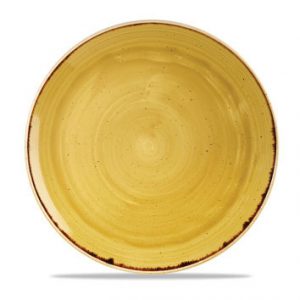 Novalberghiera | YELLOW STONECAST GIALLO
