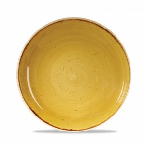 Novalberghiera | YELLOW STONECAST GIALLO