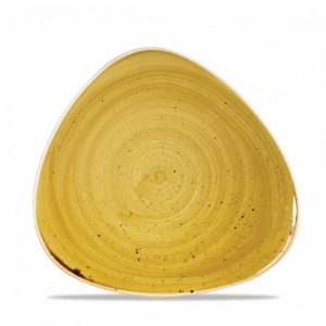 Novalberghiera | YELLOW STONECAST GIALLO