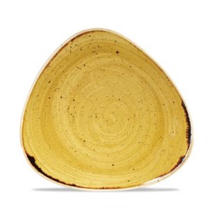 Novalberghiera | YELLOW STONECAST GIALLO