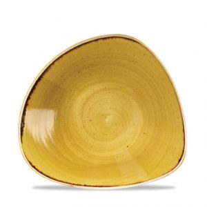 Novalberghiera | YELLOW STONECAST GIALLO