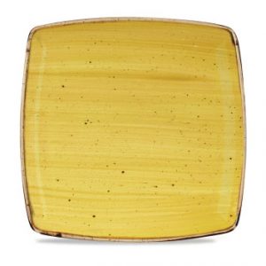 Novalberghiera | YELLOW STONECAST GIALLO