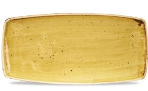 Novalberghiera | YELLOW STONECAST GIALLO